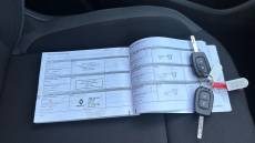 Dacia Duster 1.6 SCe Essential 5dr Petrol Estate